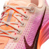 Chaussures Running Nike Pegasus Plus Femme coloris craie/magenta/cramoisi