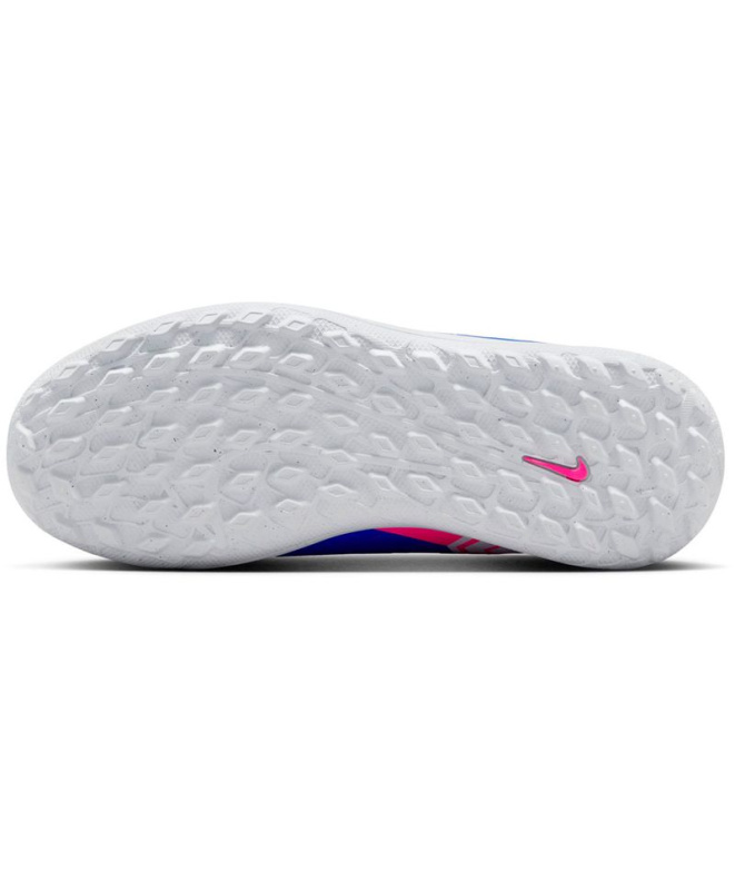 Sapatilhas Nike Mercurial Vapor 16 Club...