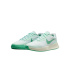 Sapatilhas Nike Tênis Lite 3 HC Mulher - Verde
