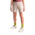 Pantalones Cortos Nike Nsw Club Knit 6In Lbr Infantil Marrón