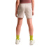 Pantalones Cortos Nike Nsw Club Knit 6In Lbr Infantil Marrón