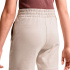 Pantalones Cortos Nike Nsw Club Knit 6In Lbr Infantil Marrón