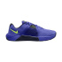 Chaussures Fitness Homme Nike Metcon 10 Nike violettes