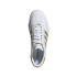 Zapatillas adidas Originals Sambarose Blanco/Dorado Mujer