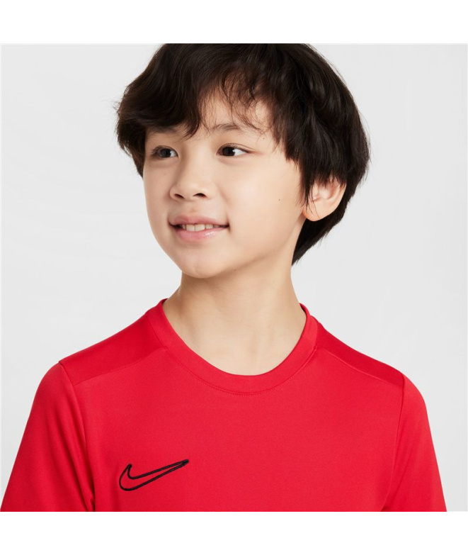 Camiseta de Fútbol Nike Academy Dri-Fit Soccer...