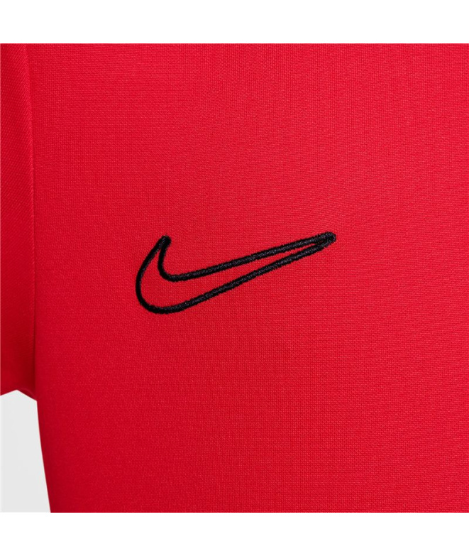 Camiseta de Fútbol Nike Academy Dri-Fit Soccer...