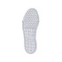 Zapatillas adidas Originals Sambarose Blanco/Dorado Mujer