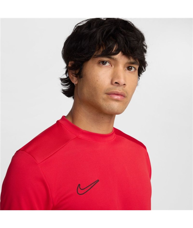 Camiseta Futebol Homem Nike Academy Dri-Fit...