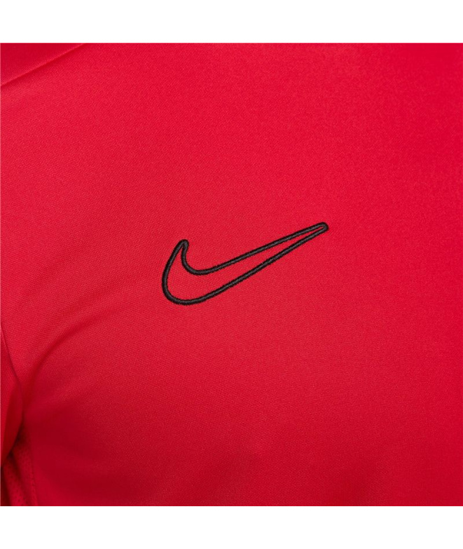 Camiseta Futebol Homem Nike Academy Dri-Fit...