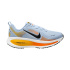 Sapatilhas de Running Nike Vomero 18 Homem Azul