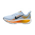 Sapatilhas de Running Nike Vomero 18 Homem Azul