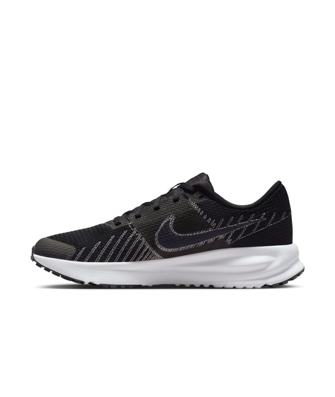 Zapatillas de Running Nike Run Defy Road Mujer...