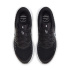 Zapatillas de Running Nike Run Defy Road Mujer Negro