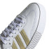 Zapatillas adidas Originals Sambarose Blanco/Dorado Mujer