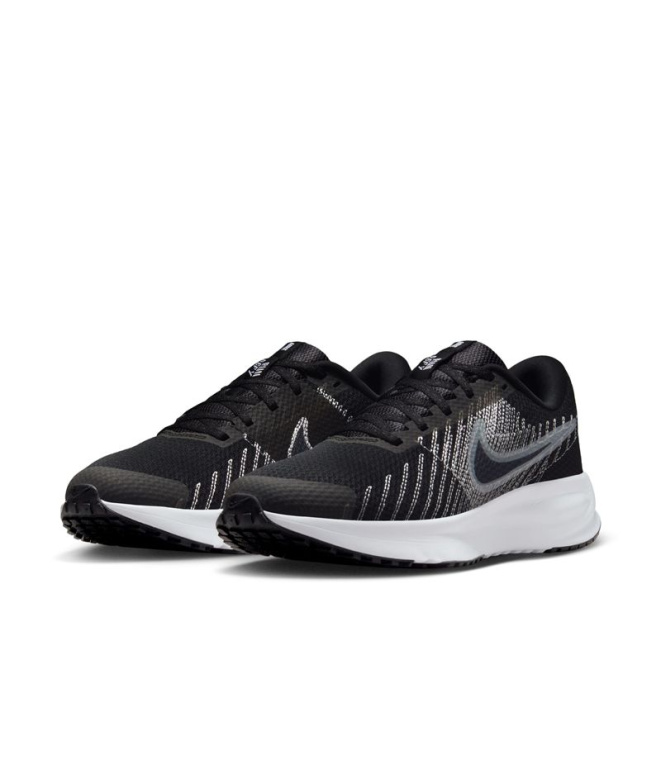Zapatillas de Running Nike Run Defy Road Mujer...