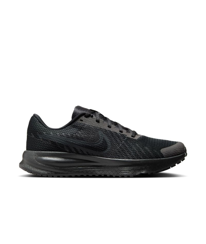 Zapatillas de Running Nike Run Defy Road Mujer...