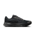 Chaussures Running Nike Run Defy Road Femme noir/gris