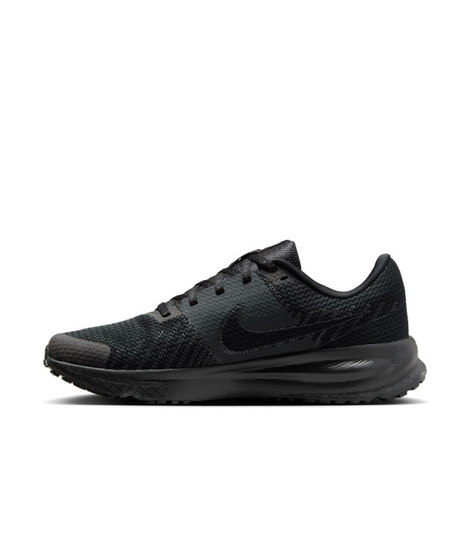 Zapatillas de Running Nike Run Defy Road Mujer...