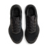 Chaussures Running Nike Run Defy Road Femme noir/gris
