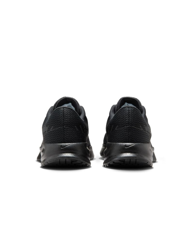 Sapatilhas Running Mulher Nike Run Defy Road,...