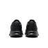 Zapatillas de Running Nike Run Defy Road Mujer Negro/Gris