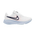 Zapatillas de Running Nike Run Defy Mujer Blanco
