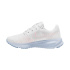 Zapatillas de Running Nike Run Defy Mujer Blanco