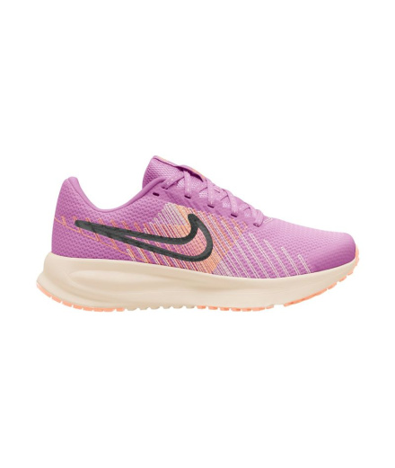 Zapatillas de Running Nike Run Defy Mujer Morado
