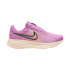Chaussures Running Nike Run Defy Femme violettes