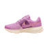 Sapatilhas Running Mulher Nike Run Defy roxo