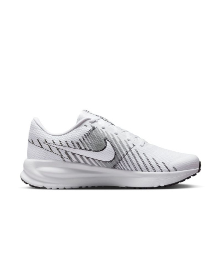Sapatilhas Running Homem Nike Run Defy branco