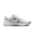 Chaussures Running Nike Run Defy Homme blanches