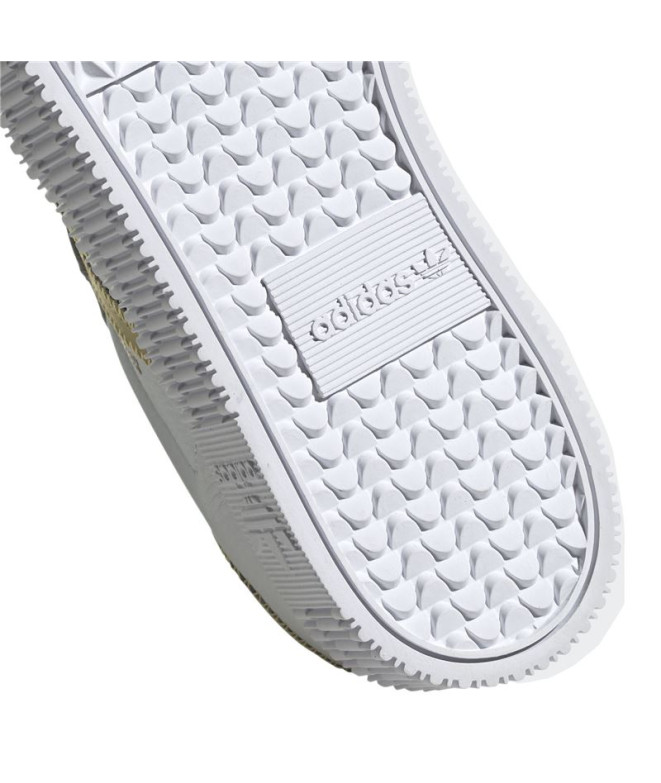 Chaussures adidas Originals Sambarose...