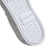 Zapatillas adidas Originals Sambarose Blanco/Dorado Mujer