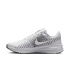 Chaussures Running Nike Run Defy Homme blanches
