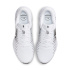 Sapatilhas Running Homem Nike Run Defy branco