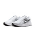 Sapatilhas Running Homem Nike Run Defy branco