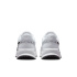 Chaussures Running Nike Run Defy Homme blanches