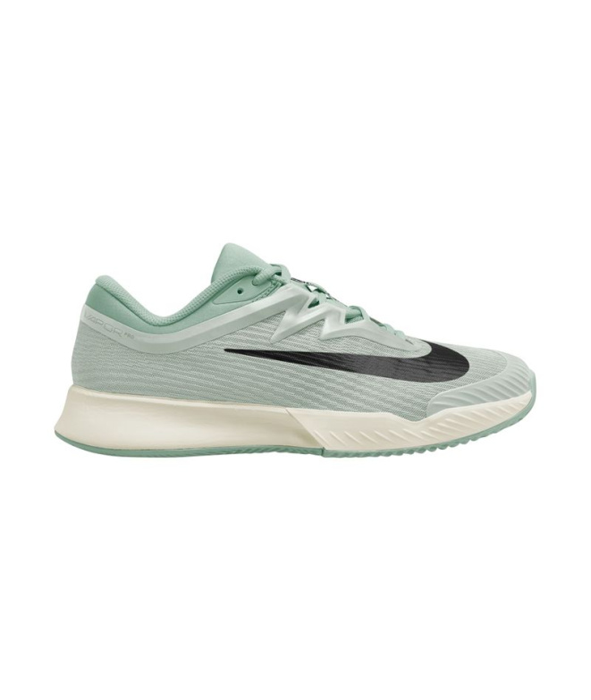 Chaussures Tennis Nike Zoom Vapor Pro 3 Cly...