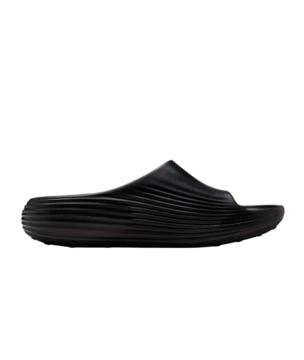 Sandales Nike Reactx Rejuven8 Homme noires