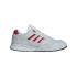Chaussures adidas Originals A.R. Trainer Men's Blue