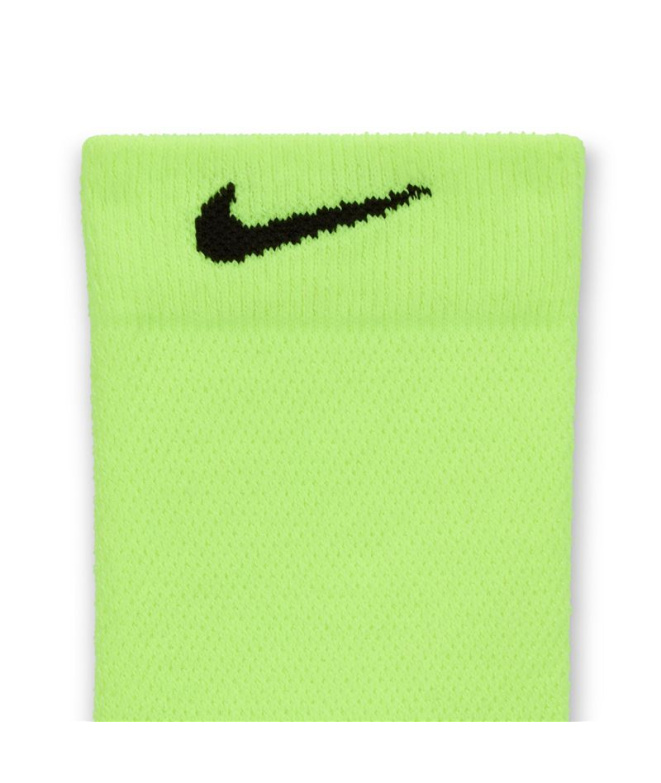 Chaussettes Running Nike U Nk Fast Mwt Mcrw 1Pr...