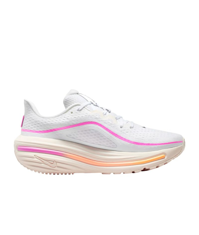 Sapatilhas Running Mulher Nike Air Winflo 12...