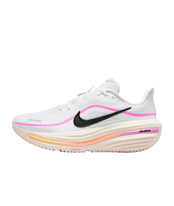 Chaussures Running Nike Air Winflo 12 Femme...