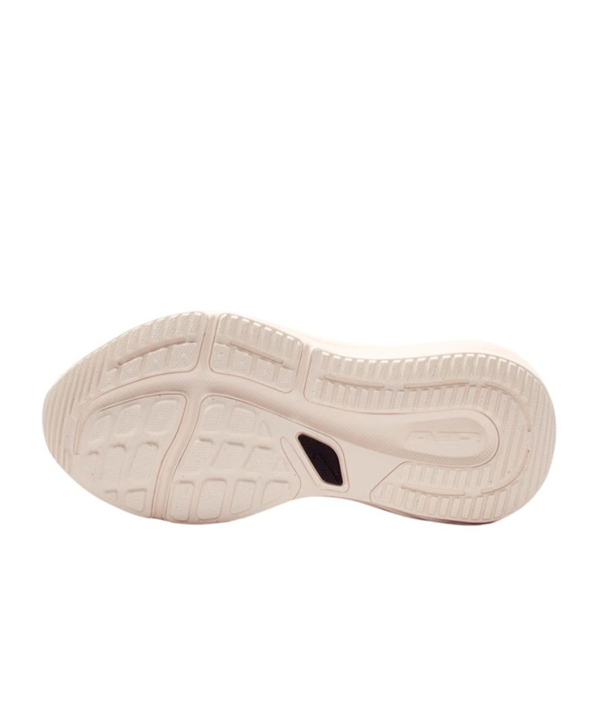 Sapatilhas Running Mulher Nike Air Winflo 12...