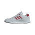 Zapatillas adidas Originals A.R. Trainer Azul Hombre