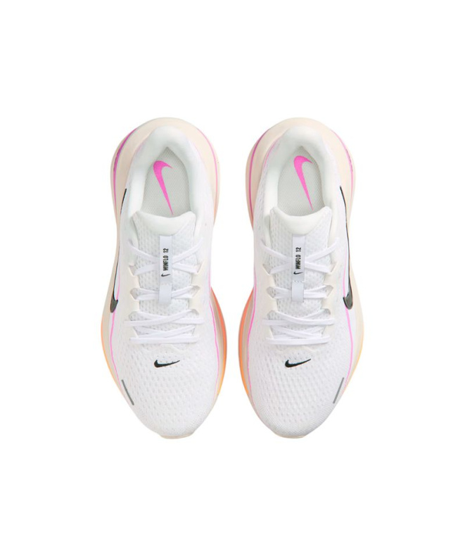 Sapatilhas Running Mulher Nike Air Winflo 12...