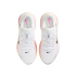 Sapatilhas Running Mulher Nike Air Winflo 12 branco