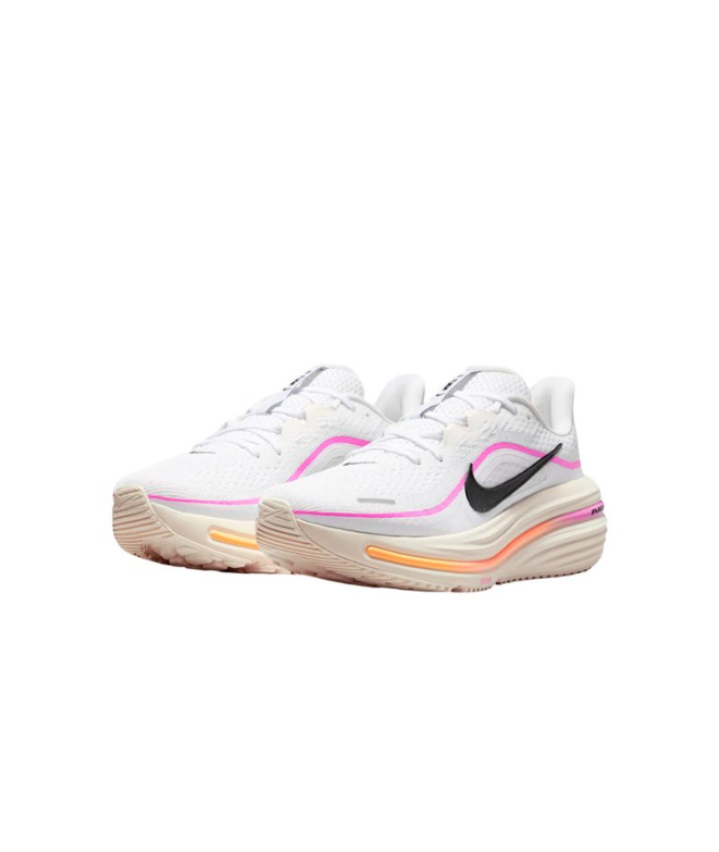 Sapatilhas Running Mulher Nike Air Winflo 12...