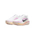 Sapatilhas Running Mulher Nike Air Winflo 12 branco